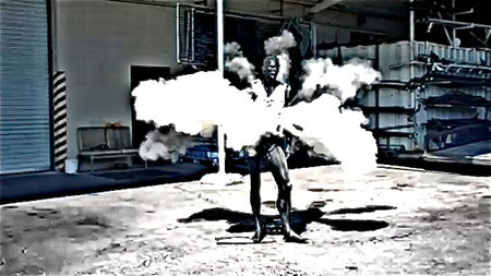 suicide-bomber-still-shot